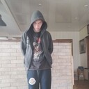 ���������� �������, ���� ������� ����, 28 ���, ������������ ��� ������, ����� � ���������, c�������� ���������, ���������