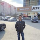 ���������� ������, ���� ������� �����, 40 ���, ������������ ��� ������, ����� � ���������