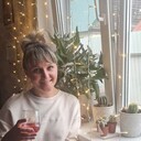 ���������� �����������, ���� ������� ������, 35 ���, ������������ 