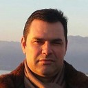  ,   , 46 ,   ,   , c 
