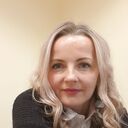 ���������� ������, ���� ������� ����, 45 ���, ������������ ��� ������, ����� � ���������