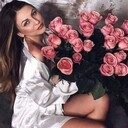  ,   , 40 ,   ,   , c 