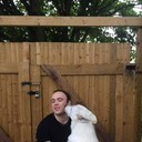  ,   Denys, 37 ,   ,   , c , 