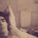  ,   GREEN, 28 ,   ,   , c 