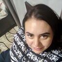  -,   , 43 ,   , 