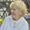  ,   , 77 ,   c 