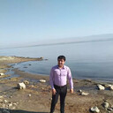 ���������� ������, ���� ������� ���, 38 ���, ������������ ��� ������, ����� � ���������