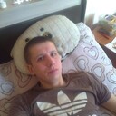  ,   , 34 ,     , c 