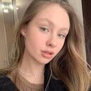 ���������� ������, ���� ������� ��������, 20 ���, ������������ ��� ������, ����� � ���������