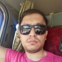 ���������� ������, ���� ������� ������, 33 ����, ������������ ��� ������, ����� � ���������, c�������� ���������, ���������