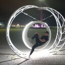 ���������� ������������, ���� ������� �����, 36 ���, ������������ ��� ������, ����� � ���������