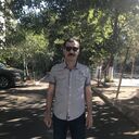 ���������� ������, ���� ������� ������, 60 ���, ������������ ��� ������, ����� � ���������