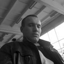  ,   Aleksey, 32 ,   ,   , c 