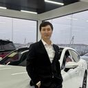 ���������� �����, ���� ������� �������, 31 ���, ������������ ��� ������, ����� � ���������, c�������� ���������