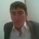  ,   Asik, 34 ,   ,   , c 