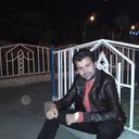 ���������� �������, ���� ������� Boyka, 38 ���, ������������ ��� ������, ����� � ���������, c�������� ���������