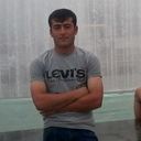 ���������� �����-���������, ���� ������� Izrail, 40 ���, ������������ ��� ����� � ���������, c�������� ���������