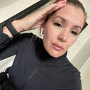  Amay,   Francesca, 33 ,   ,   