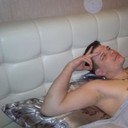 ���������� ������, ���� ������� Sergius, 43 ����, ������������ ��� ������, ����� � ���������, c�������� ���������