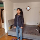  -,   , 37 ,   ,   , c , 