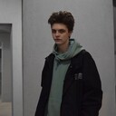 ���������� ������, ���� ������� ������, 26 ���, ������������ ��� ������, ����� � ���������