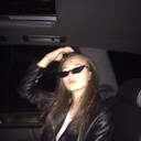 ���������� �������, ���� ������� ������, 25 ���, ������������ ��� ������, ����� � ���������, c�������� ���������, ���������