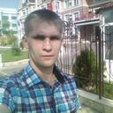 ���������� �������, ���� ������� Artem, 36 ���, ������������ ��� ������, ����� � ���������, c�������� ���������