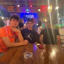  ,    , 26 ,   ,   