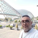  Bottrop,   Teyyub, 49 ,   ,   , c , 