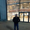 ���������� ������, ���� ������� Grigor, 41 ���, ������������ ��� ������, ����� � ���������