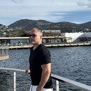 ���������� �������, ���� ������� ���������, 46 ���, ������������ ��� ������, ����� � ���������