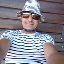 ���������� ���������, ���� ������� ����, 40 ���, ������������ ��� ������, ����� � ���������