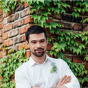 ���������� �����������, ���� ������� ����, 27 ���, ������������ ��� ������, ����� � ���������