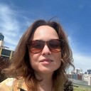 ���������� ������������, ���� ������� ������, 36 ���, ������������ ��� ����� � ���������, c�������� ���������, ���������