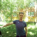 ���������� ������������, ���� ������� �������, 45 ���, ������������ ��� ������, ����� � ���������