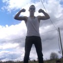 ���������� �������, ���� ����� ������, 21 ���, ������������ ��� ������, ����� � ���������