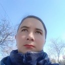 ���������� �������, ���� ������� �������, 32 ����, ������������ ��� ����� � ���������, c�������� ���������