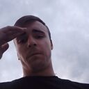 ���������� �������, ���� ����� ������, 20 ���, ������������ ��� ������, ����� � ���������