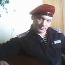  ,   Vitya, 49 ,   ,   , c , 