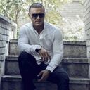 ���������� ������, ���� ������� ���, 41 ���, ������������ ��� c�������� ���������