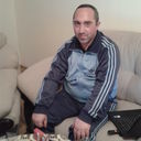 ���������� ������, ���� ������� �������, 55 ���, ������������ ��� ������, ����� � ���������, c�������� ���������