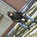 ���������� ��������������, ���� ������� ������, 38 ���, ������������ ��� ������, ����� � ���������, c�������� ���������