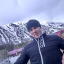 ���������� ����-���, ���� ������� �������, 35 ���, ������������ ��� ������, ����� � ���������