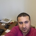  ,   , 51 ,   ,   , c 