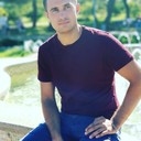 ���������� �����-���������, ���� ������� �����, 40 ���, ������������ ��� ����� � ���������, c�������� ���������