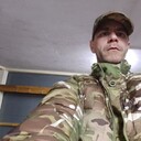  ,   Vitaly, 33 ,   ,   