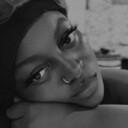 ���������� ���������, ���� ������� Leila, 24 ����, ������������ ��� ����� � ���������, c�������� ���������