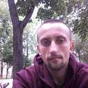  ,   , 36 ,     , 