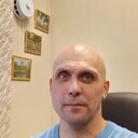  ,   , 49 ,     , c 