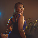 ���������� �������, ���� ������� ����, 34 ����, ������������ ��� ������, ����� � ���������, c�������� ���������